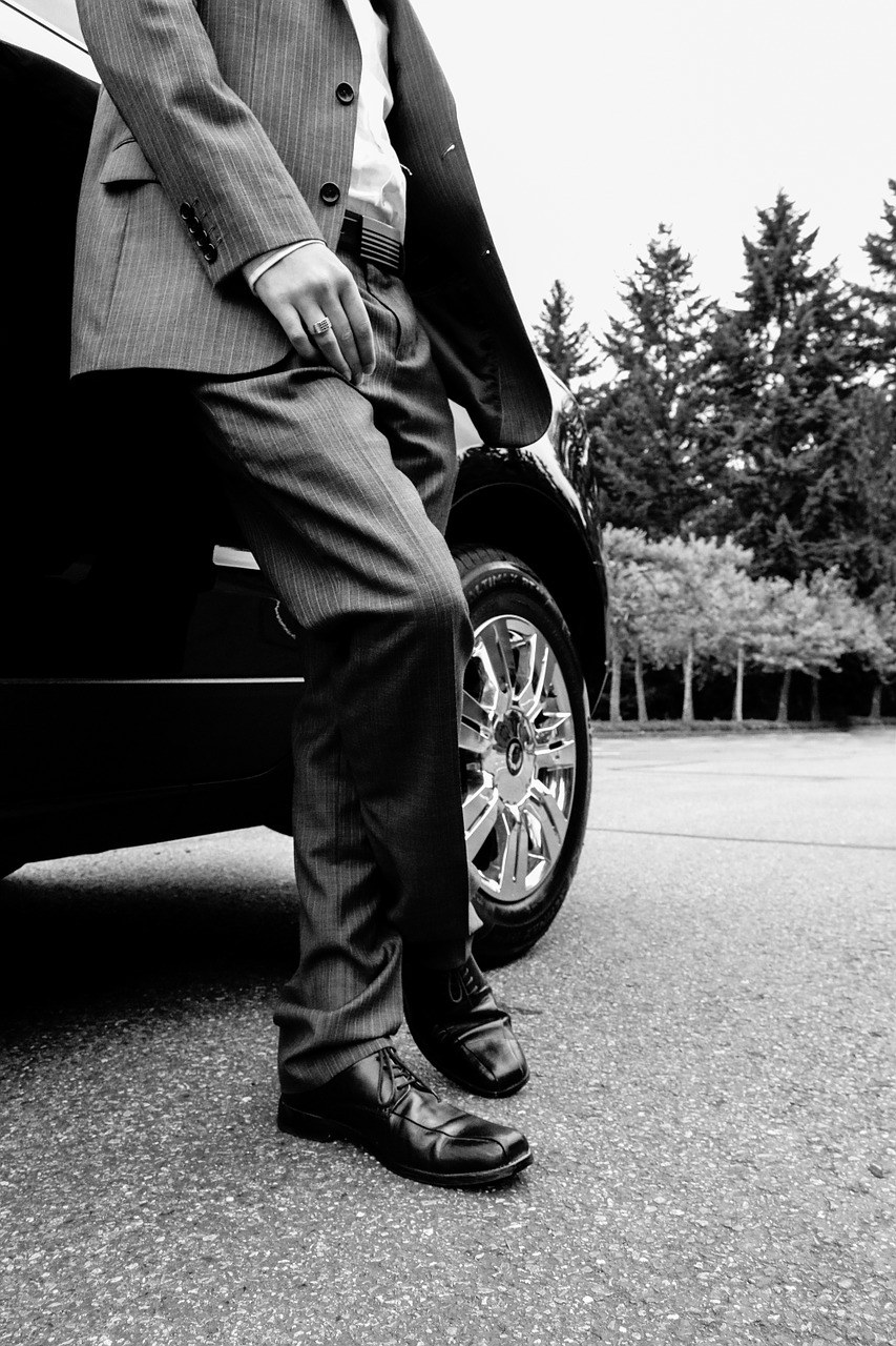 handsome-916499_1280