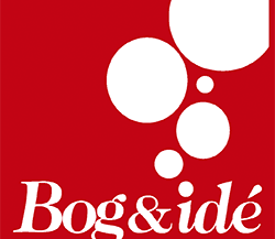 Bog & Ide