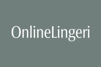 Lingeri online