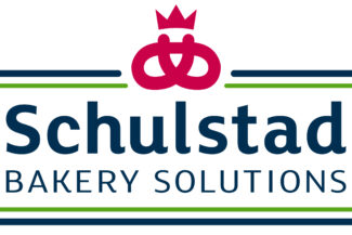 SBS - Schulstad Bakery Solutions